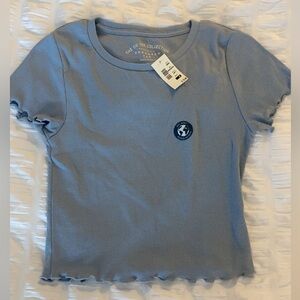 Aeropostale OG Short Sleeve Tee - Size M